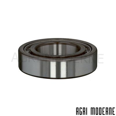 PIECES RECOLTE FENAISON CLAAS - Roulements - ROULEMENTS A ROULEAUX CYLINDRIQUES