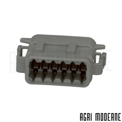 PIECES RECOLTE FENAISON CLAAS - Divers Maintenance - RACCORD