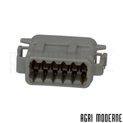 PIECES RECOLTE FENAISON CLAAS - Divers Maintenance - RACCORD