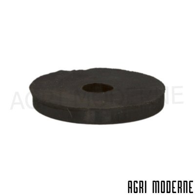 PIECES TRACTEUR CLAAS - Boulonnerie - RONDELLE