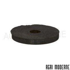 PIECES TRACTEUR CLAAS - Boulonnerie - RONDELLE