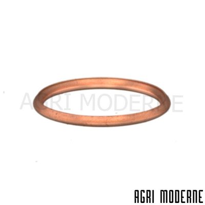 PIECES RECOLTE FENAISON CLAAS - Joints - JOINT