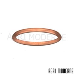 PIECES RECOLTE FENAISON CLAAS - Joints - JOINT