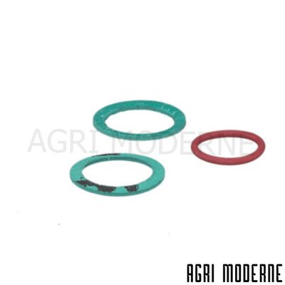 PIECES RECOLTE FENAISON CLAAS - Joints - JOINT