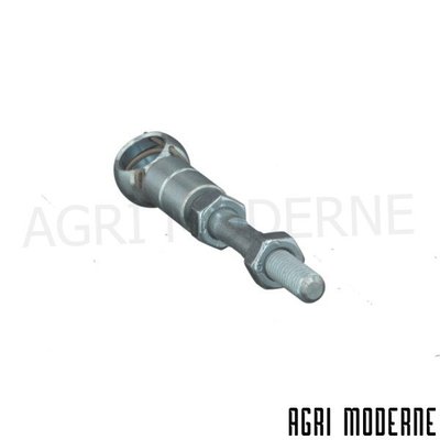 PIECES TRACTEUR CLAAS - Divers Réparation - TIRANT