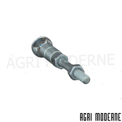 PIECES TRACTEUR CLAAS - Divers Réparation - TIRANT