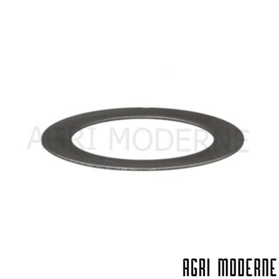 PIECES RECOLTE FENAISON CLAAS - Divers Réparation - RONDELLE