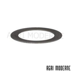 PIECES RECOLTE FENAISON CLAAS - Divers Réparation - RONDELLE