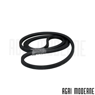 PIECES RECOLTE FENAISON CLAAS - Courroies - VIP-COURROIE