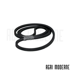 PIECES RECOLTE FENAISON CLAAS - Courroies - VIP-COURROIE