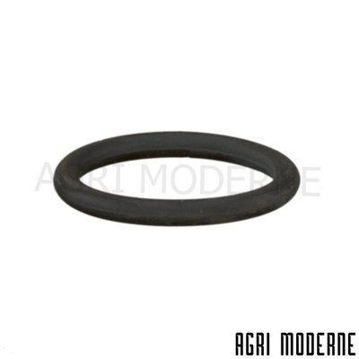 PIECES RECOLTE FENAISON CLAAS - Joints - BAGUE O