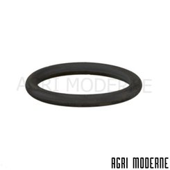PIECES RECOLTE FENAISON CLAAS - Joints - BAGUE O