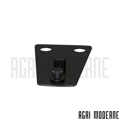 PIECES RECOLTE FENAISON CLAAS - Usure Chaîne Verte - VIP-PORTE COUTEAUX