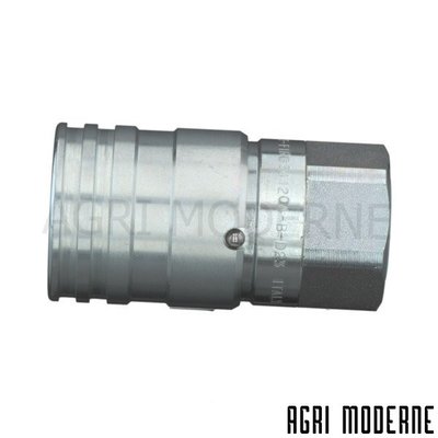 PIECES RECOLTE FENAISON CLAAS - Hydraulique - MANCHON-EMBRAYAGE