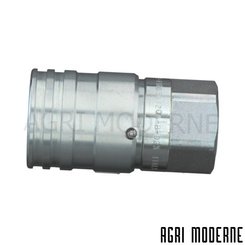 PIECES RECOLTE FENAISON CLAAS - Hydraulique - MANCHON-EMBRAYAGE