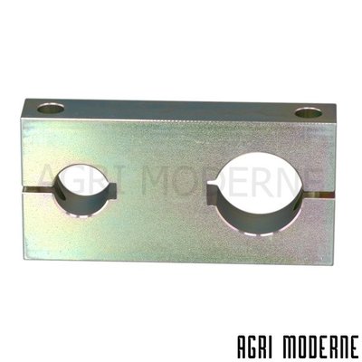 PIECES RECOLTE FENAISON CLAAS - Usure Presse - SUPPORT