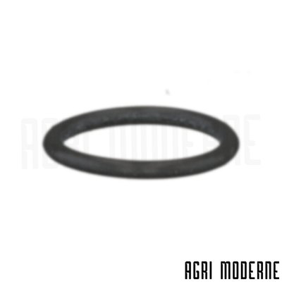 PIECES TRACTEUR CLAAS - Joints - JOINT TORIQUE