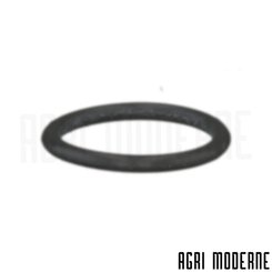 PIECES TRACTEUR CLAAS - Joints - JOINT TORIQUE