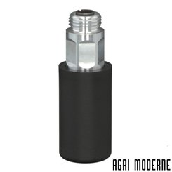 PIECES RECOLTE FENAISON CLAAS - Hydraulique - POMPE A MAIN