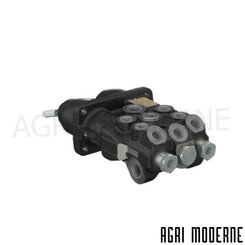 PIECES RECOLTE FENAISON CLAAS - Freins - SOUPAPE DE FREIN