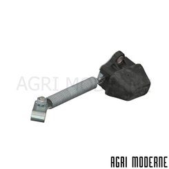 PIECES RECOLTE FENAISON CLAAS - Carrosserie - INTERRUPTEUR