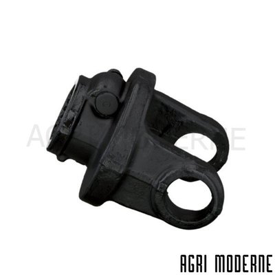 PIECES RECOLTE FENAISON CLAAS - Transmission - TUBE PROFILE
