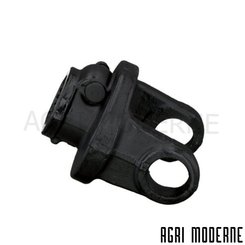 PIECES RECOLTE FENAISON CLAAS - Transmission - TUBE PROFILE