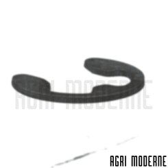 PIECES TRACTEUR CLAAS - Transmission - ANNEAU D'ARRET EXT