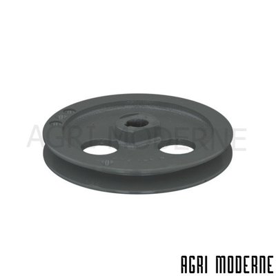 PIECES RECOLTE FENAISON CLAAS - Courroies - POULIE