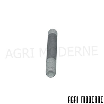 PIECES TRACTEUR CLAAS - Boulonnerie - BOULON FILETE