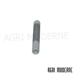 PIECES TRACTEUR CLAAS - Boulonnerie - BOULON FILETE