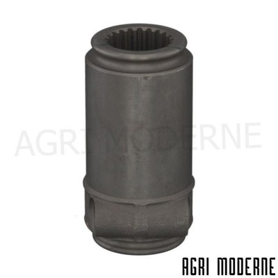 PIECES TRACTEUR CLAAS - Pièces RENAULT - MANCHON