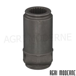 PIECES TRACTEUR CLAAS - Pièces RENAULT - MANCHON