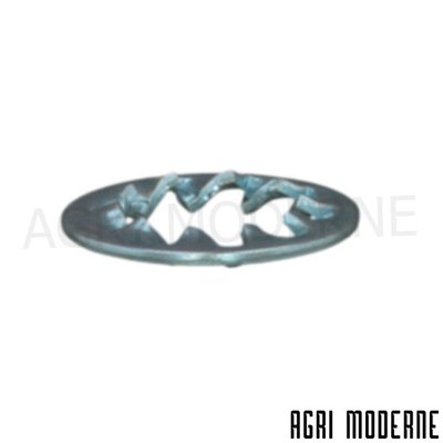 PIECES RECOLTE FENAISON CLAAS - Boulonnerie - RONDELLE