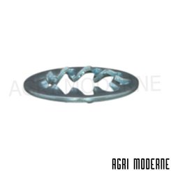 PIECES RECOLTE FENAISON CLAAS - Boulonnerie - RONDELLE