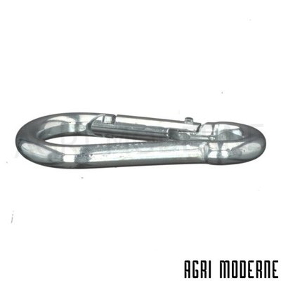 PIECES RECOLTE FENAISON CLAAS - Divers Réparation - CROCHET