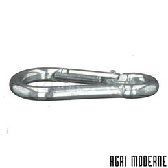 PIECES RECOLTE FENAISON CLAAS - Divers Réparation - CROCHET