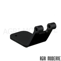 PIECES TRACTEUR CLAAS - Cabines - CHARNIERE