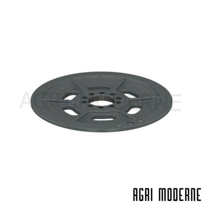 PIECES RECOLTE FENAISON CLAAS - Courroies - POULIE VARIATEUR