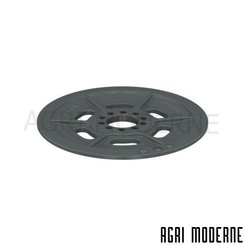 PIECES RECOLTE FENAISON CLAAS - Courroies - POULIE VARIATEUR