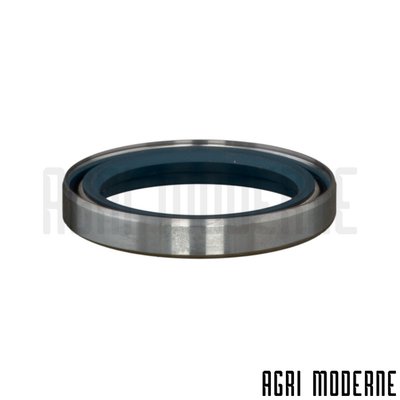 PIECES RECOLTE FENAISON CLAAS - Joints - JOINT SPY