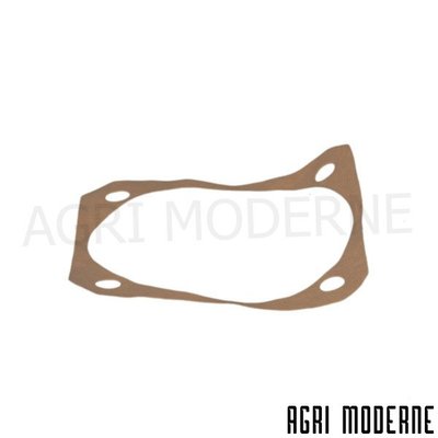 PIECES TRACTEUR CLAAS - Pièces RENAULT - JOINT