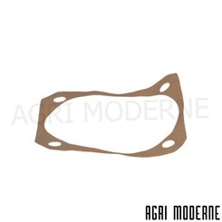 PIECES TRACTEUR CLAAS - Pièces RENAULT - JOINT