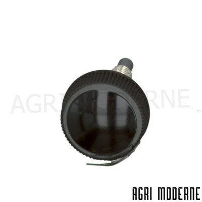 PIECES TRACTEUR CLAAS - Boulonnerie - VIS