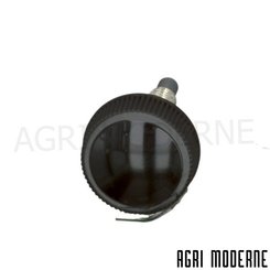 PIECES TRACTEUR CLAAS - Boulonnerie - VIS