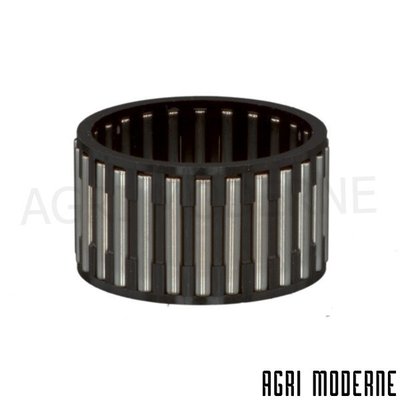 PIECES TRACTEUR CLAAS - Roulements - CAGE D'AIGUILLES