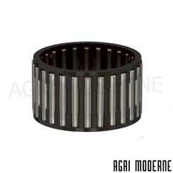 PIECES TRACTEUR CLAAS - Roulements - CAGE D'AIGUILLES