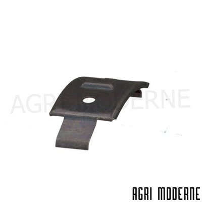 PIECES TRACTEUR CLAAS - Divers Réparation - RESSORT