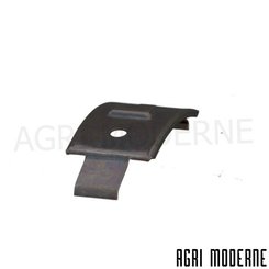 PIECES TRACTEUR CLAAS - Divers Réparation - RESSORT