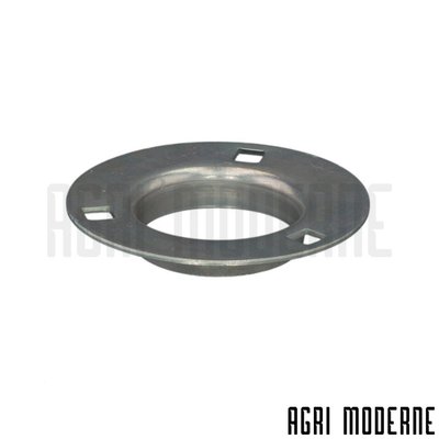 PIECES RECOLTE FENAISON CLAAS - Roulements - FLASQUE PFL62 N Z